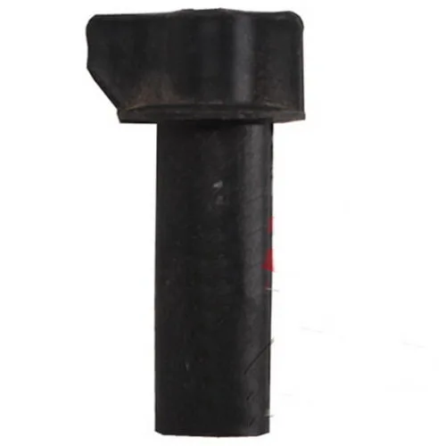 

Brand new Motorcycle LEVER FUEL COCK FOR HONDA CBR400 NC23