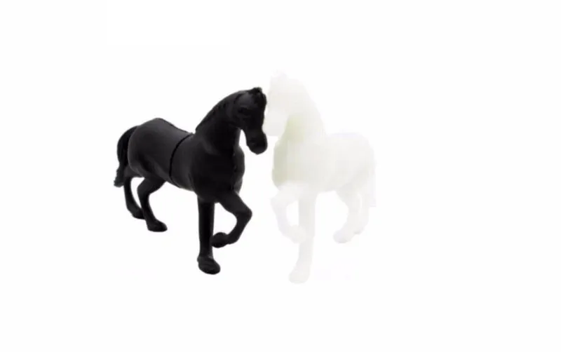 1 (2)