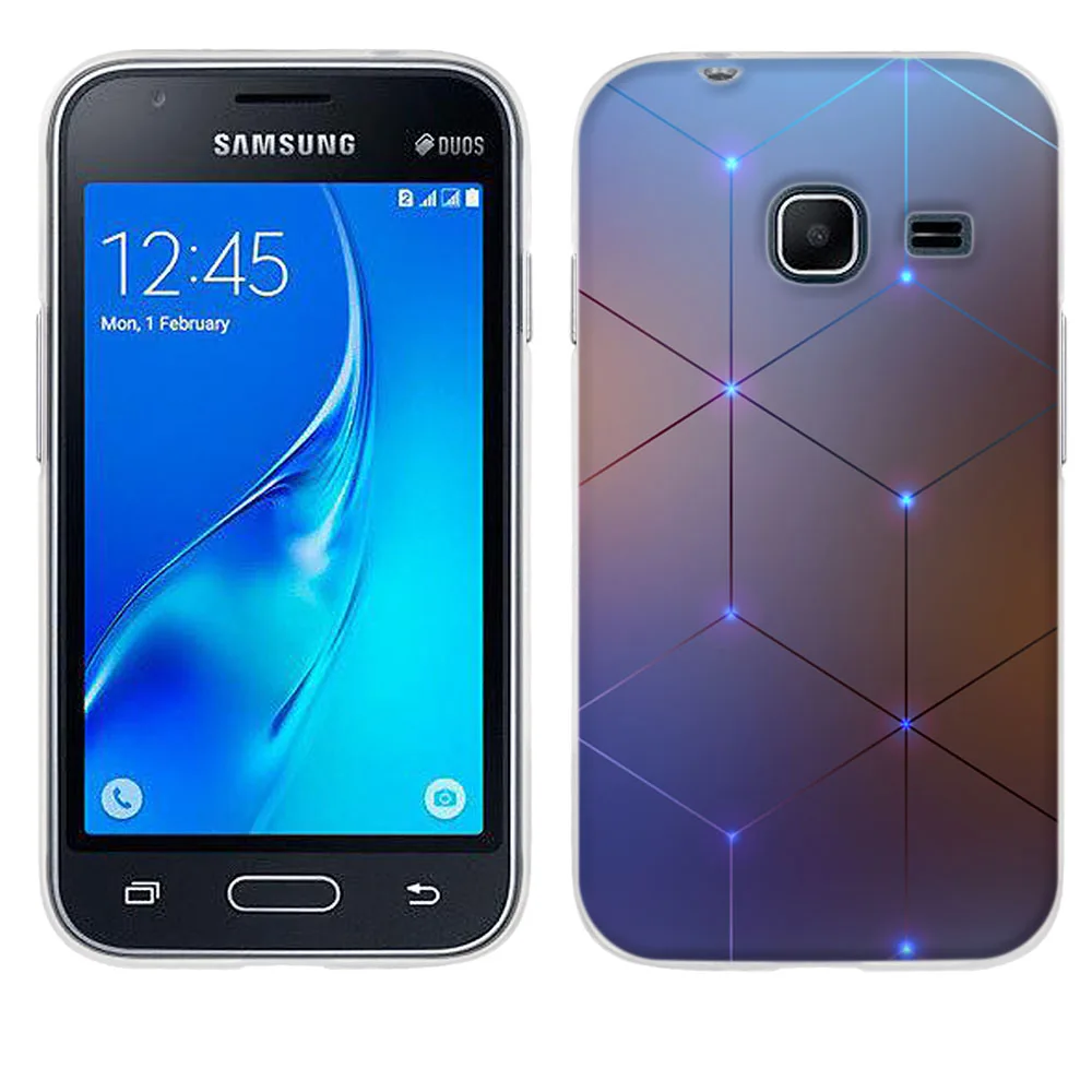 Unduh 4400 Koleksi Gambar Galaxy J1 Mini  