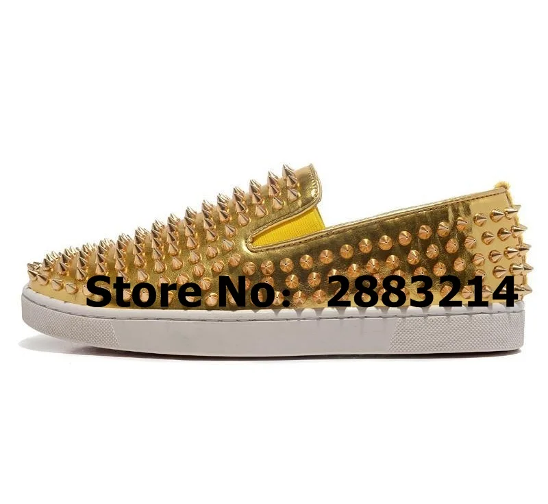 rBVaSlve1VOAaLQgAADCn4EI33o107