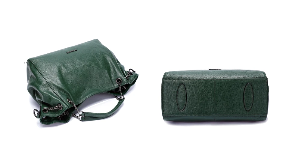 grande bolsas femininas bolsas de marcas famosas