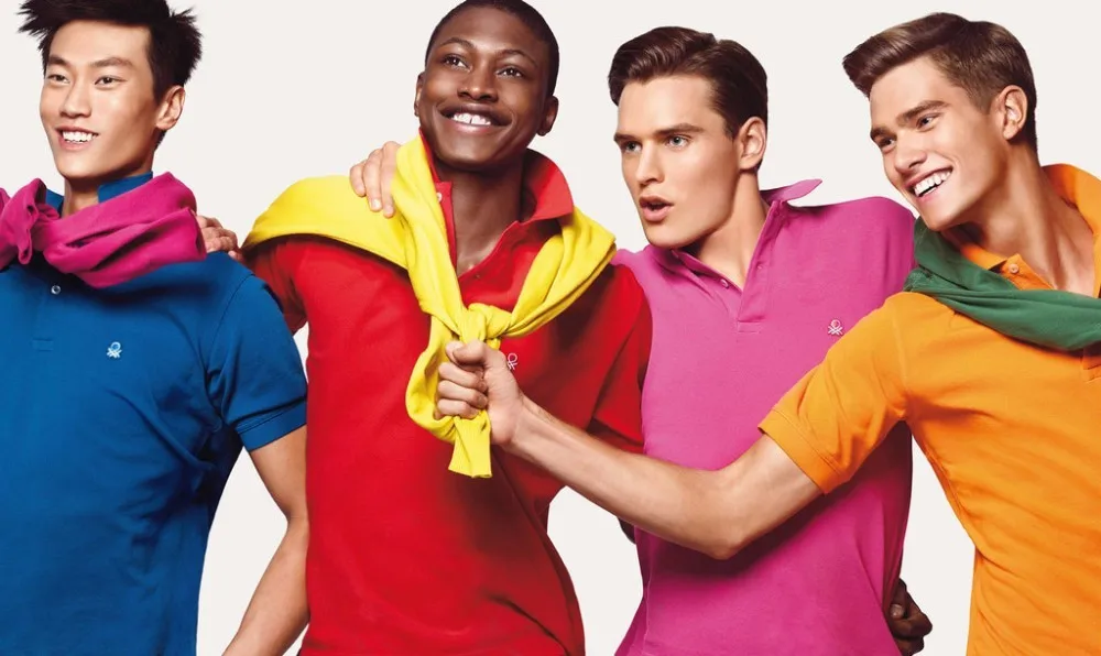 UT8DAY4XsxbXXagOFbXg