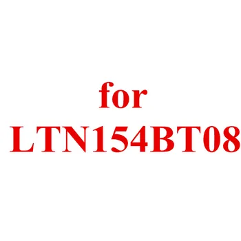 

New T.VST56 board LCD LED screen controller board for LTN154BT08 screen Driver Board TV+HDMI+VGA+CVBS+USB