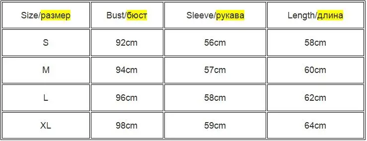 Модный ретро женский цветочный принт Повседневная бейсбольная толстовка на молнии Тонкий Бомбер куртка с длинными рукавами пальто Верхняя одежда