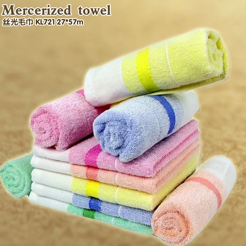 Buy Made in China, durable, quality cotton colored
