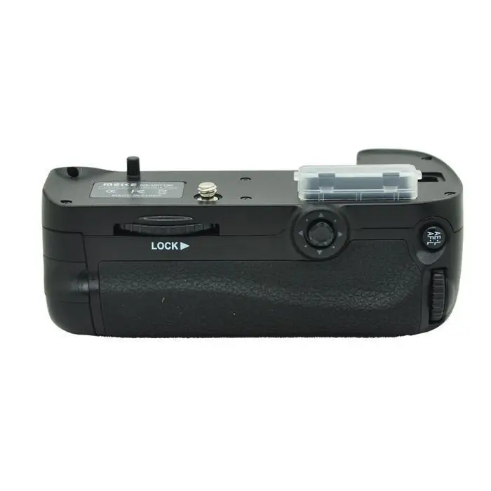 productimage-picture-meike-mk-dr7100-remote-control-battery-grip-for-nikon-d7100-9710