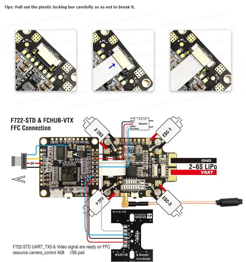 Matek F722-STD (6)