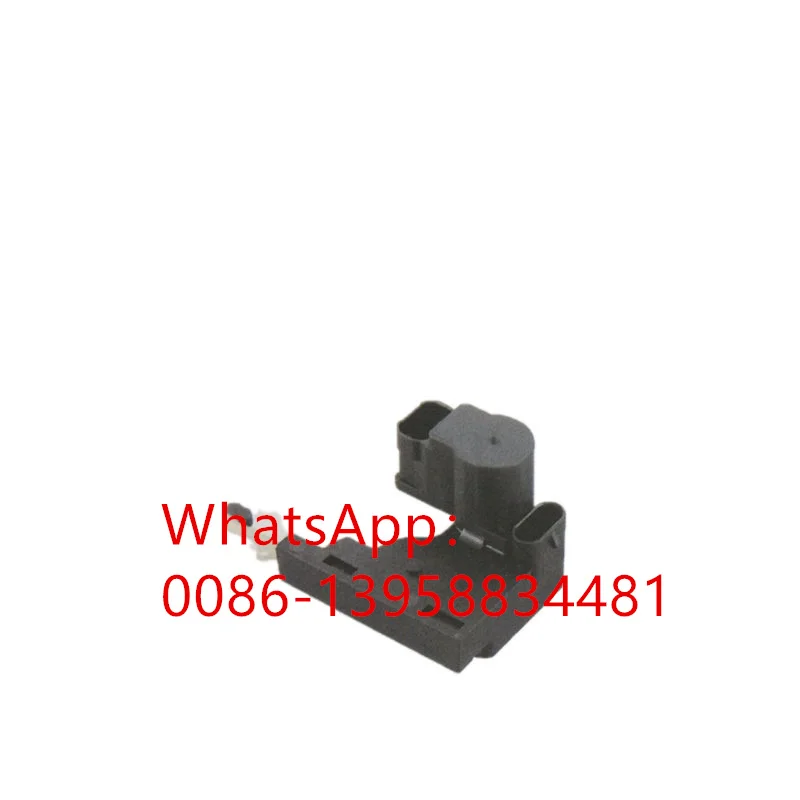 لكثير من 91-11 GM الشاحنات عربات سيارات قفل المحرك الجبهة/الخلفي سائق 22144363,25664020 ، 25664288,3635350 746-017