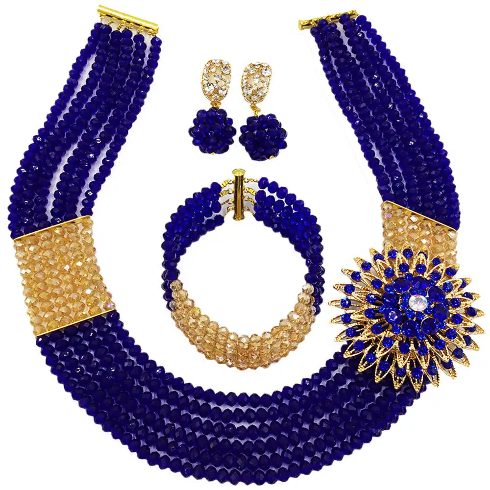 Royal Blue Gold AB (3)