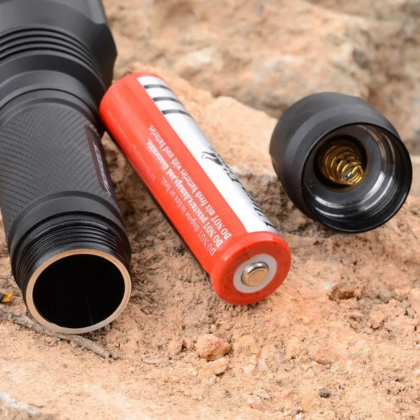 phpThumb_generated_thumbnailjpg (3)