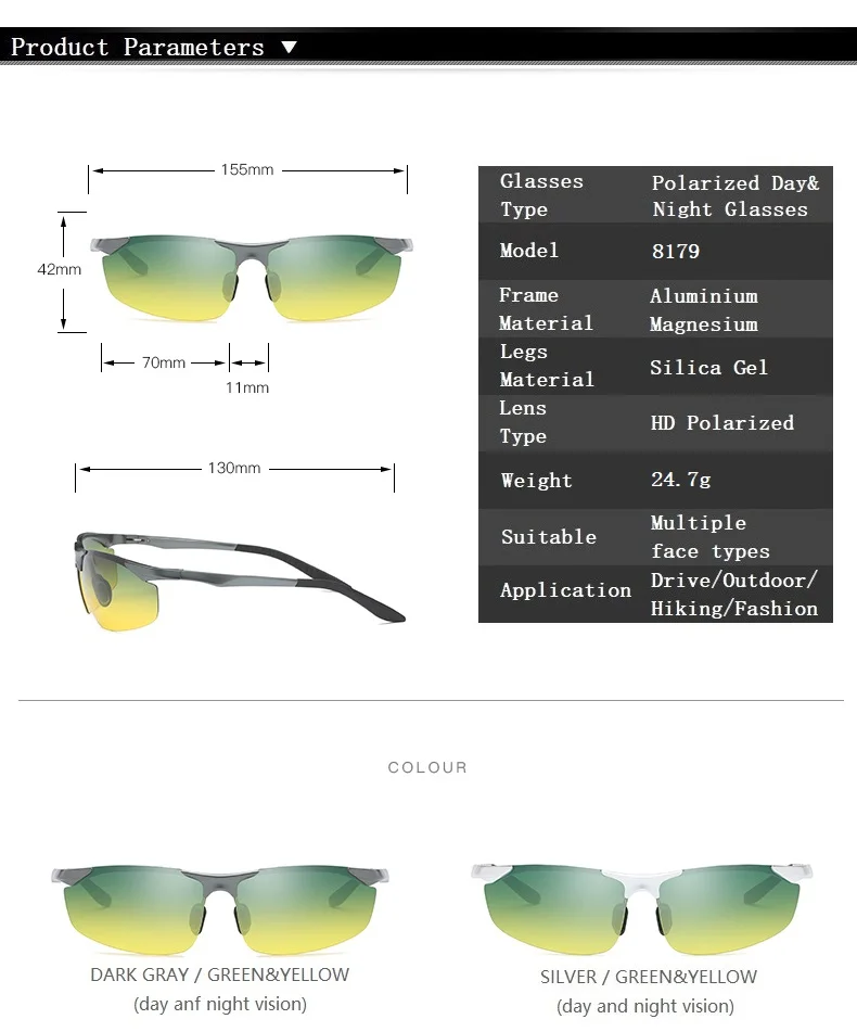 men sunglasses (7)