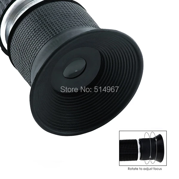 gainexpress-gain-exprss-refractomter-RSG-100ATC-eyepiece