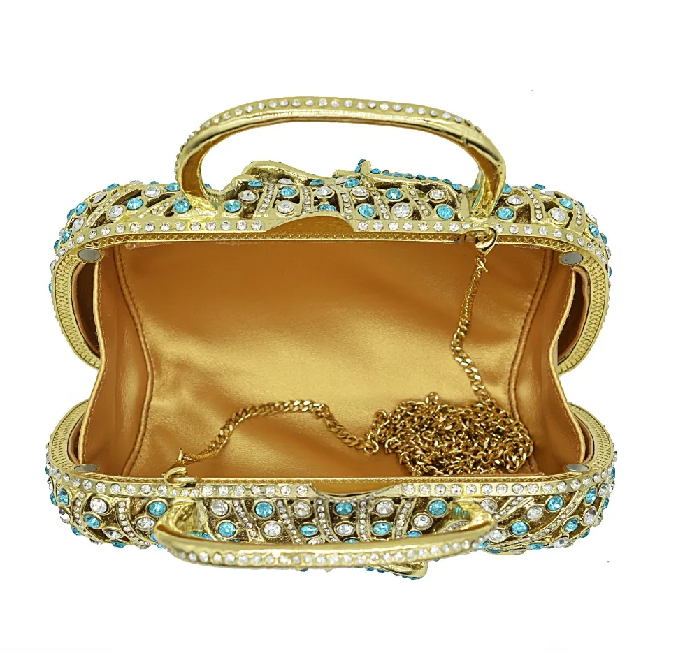 5033537543_2145319423