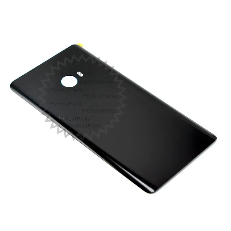 xiaomi note 2 back housing (1)
