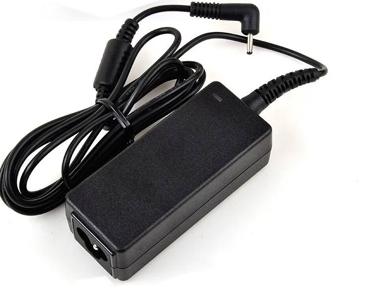 asus 19v 2.1a ac adapter