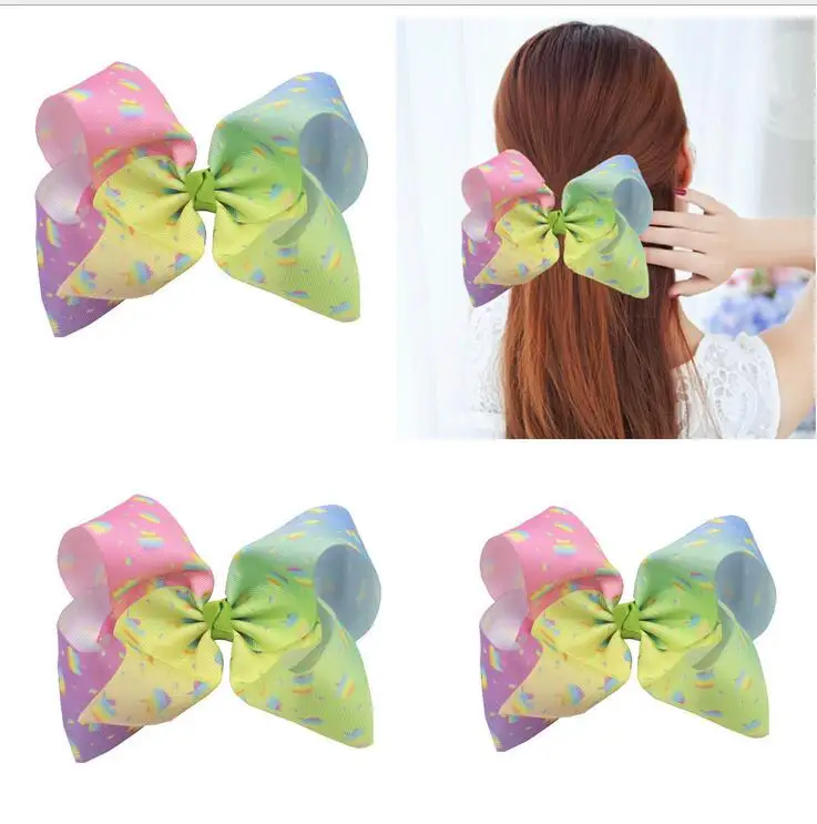 Rabbit ribbon bow3