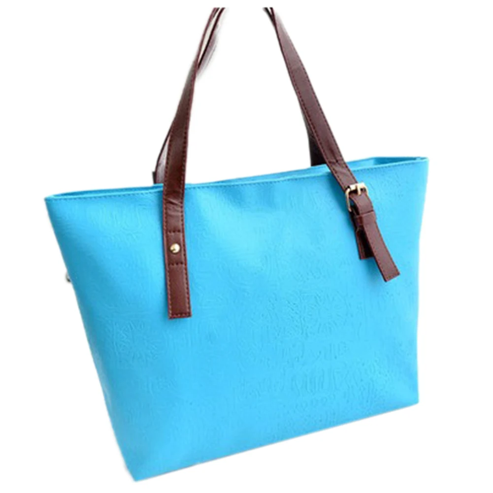 Модная женская сумка han edition модные сумки новая oracle на одно плечо|female bag|fashion