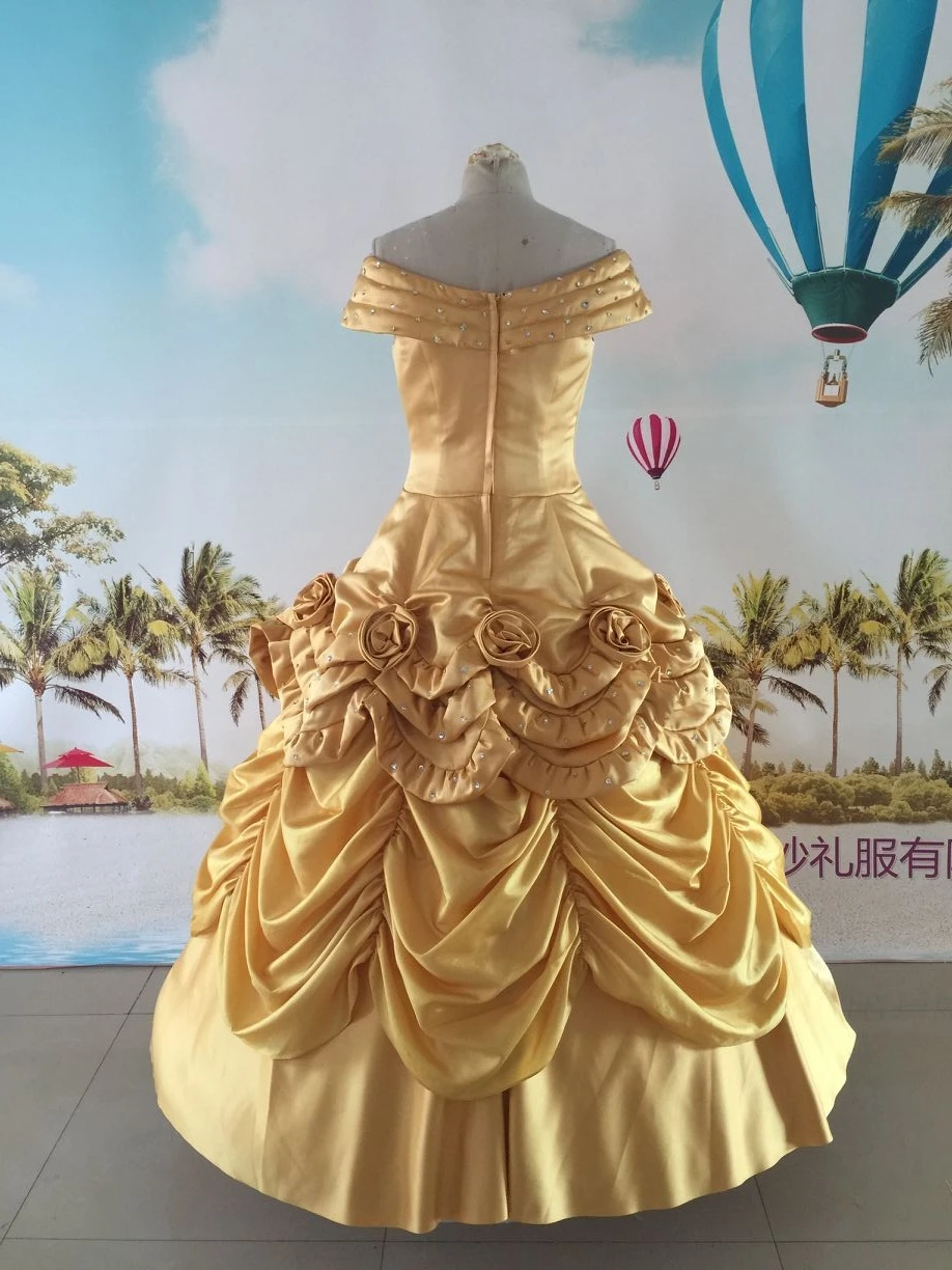 QQ20170607234606