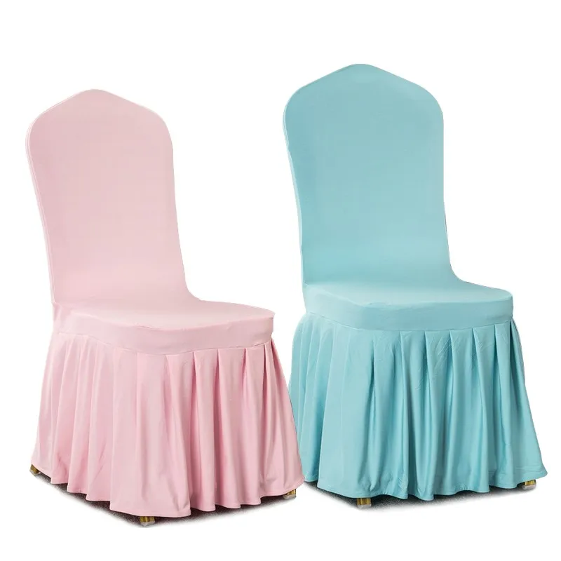 Banquet Decoration Chair Cover 13 Chair And Sofa Covers