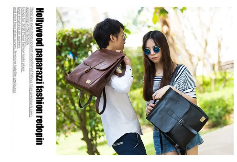 men vintage backpack24