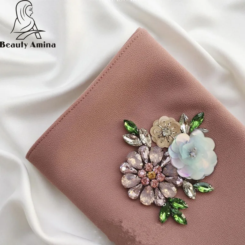 8986074774_341398406