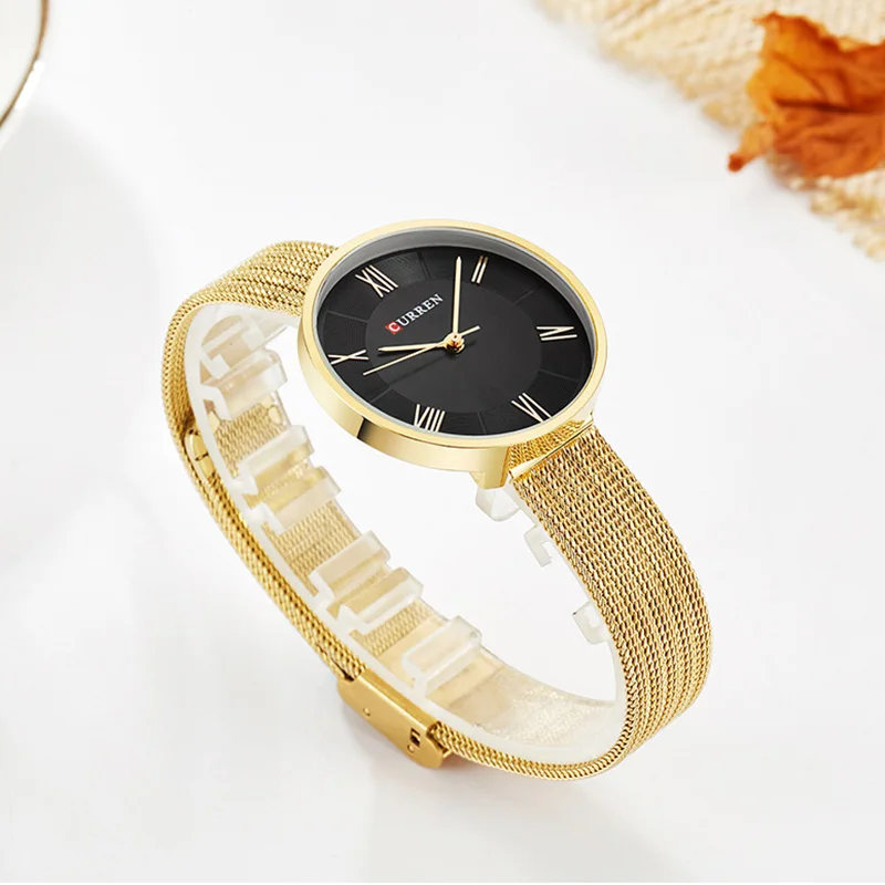 women watches 9020 (2)