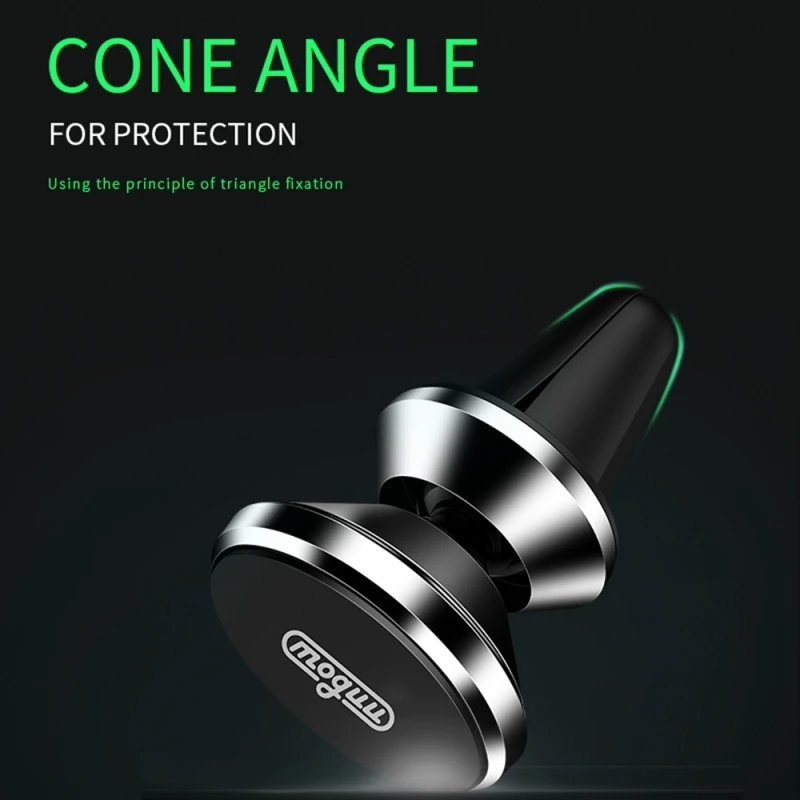 S-IP4G-0660S_6