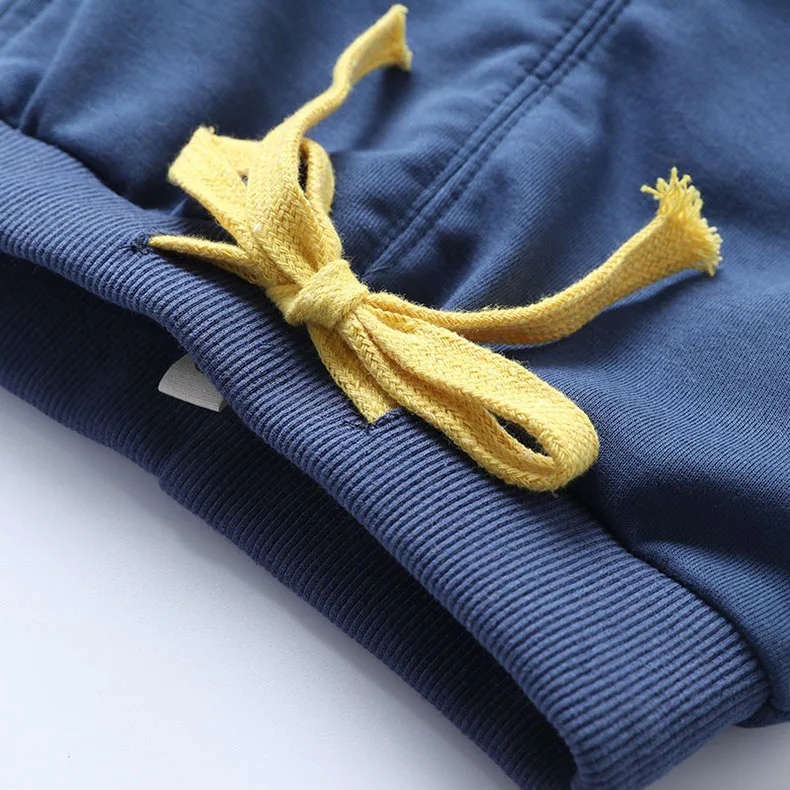 boys clothing sets 05