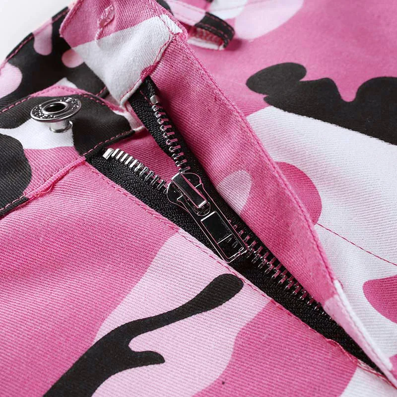 8784079672_1433323790