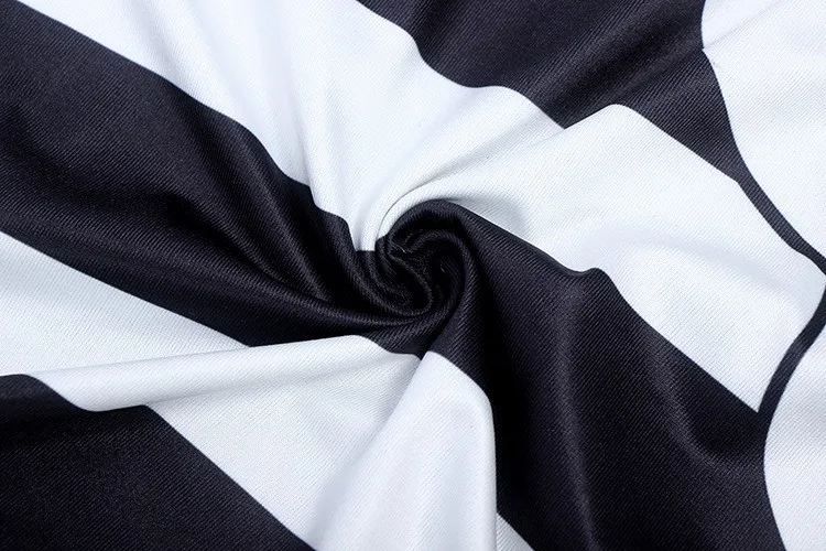 2953975444_1574207343