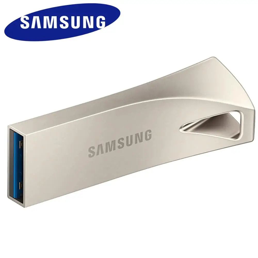 

SAMSUNG 3.1 USB Flash Drive 256GB 128GB 64GB 32GB ULTRA FLAIR Memory Stick Pen Drives Pendrive Flashdisk U Disk for Computer