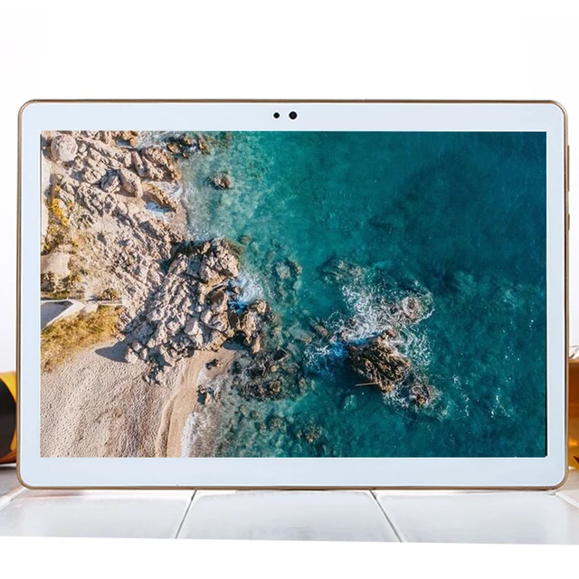 Special Price 10.1 original design Android 7.0 Octa core IPS tablet pc Ram 4GB Rom 32GB 64GB WIFI tablet GPS Bluetooth dual card dual standby Special Price 10.1 original design Android 7.0 Octa core IPS tablet pc Ram 4GB Rom 32GB 64GB WIFI tablet GPS Bluetooth dual card dual standby