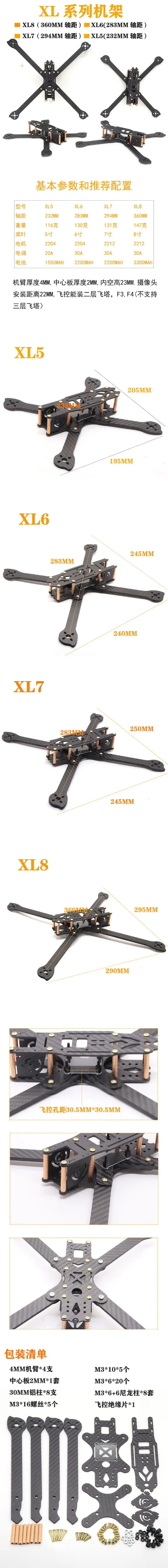 O1CN01sxwgDL27bmAhqvRoK_!!752457816