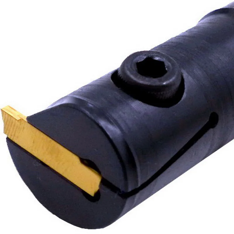 MZG MGIVL2016 1.5mm 2.0mm 2.5mm 3mm CNC Lathe Machining Internal