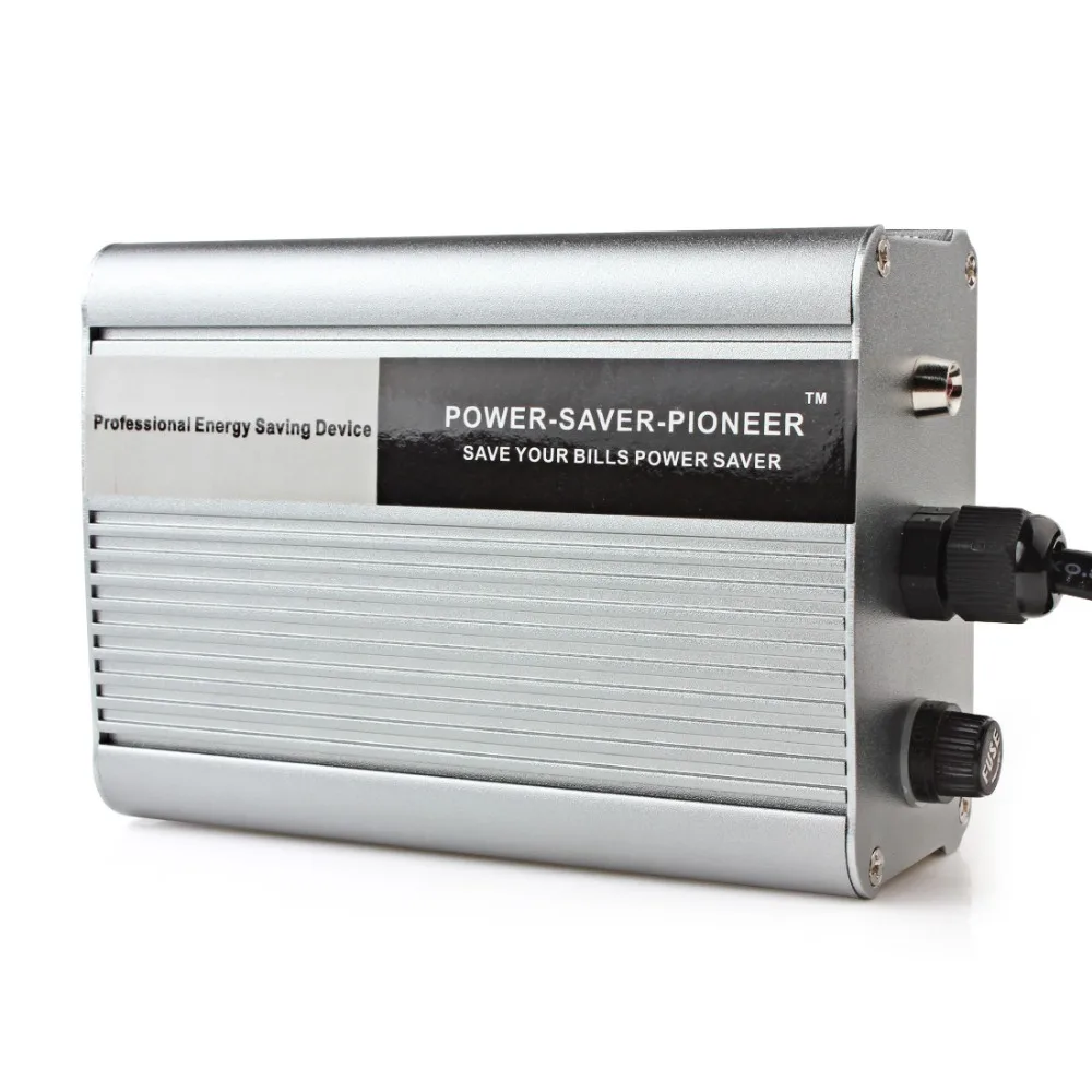 50KW 90 250V 50HZ/60HZ домашняя комната энергосберегающая коробка электричество убийца