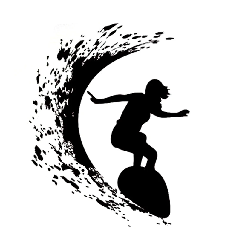 Image Result For Price Of Car