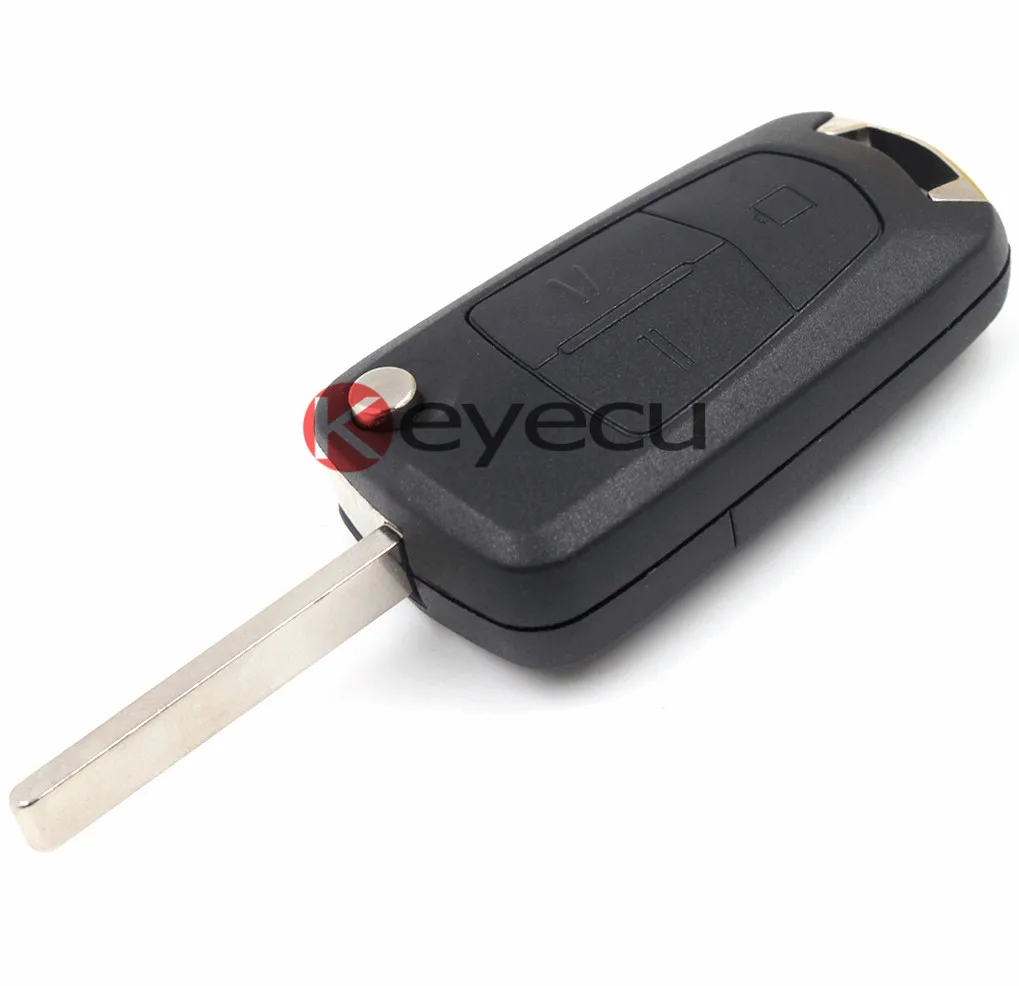 Vauxhall Astra Key Fob Replacement: Get Your New Key Now! - 86y7hwt