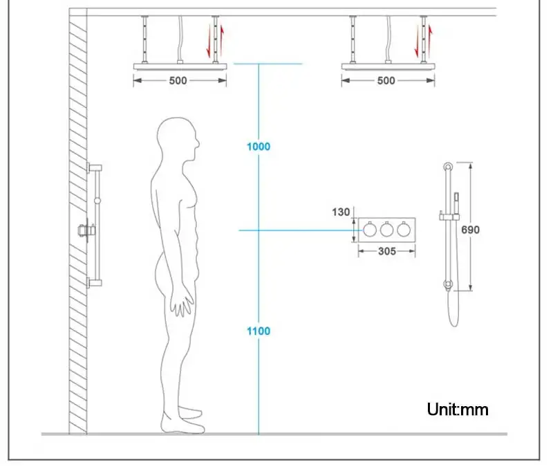 Rainfall-Shower_07
