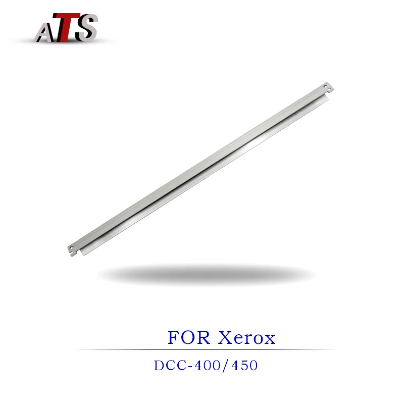 Полотно для очистки копировального аппарата Xerox DCC 400 450 4300 4400 7750 7760 DCC400 DCC450 DCC4300