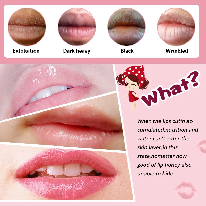 5pcs crystal collagen pump lips mask lot beauty exfoliator anti 5pcs crystal collagen pump lips mask lot beauty exfoliator anti wrinkle mask moist pink lips care full lips plumper pink mask in treatments masks from