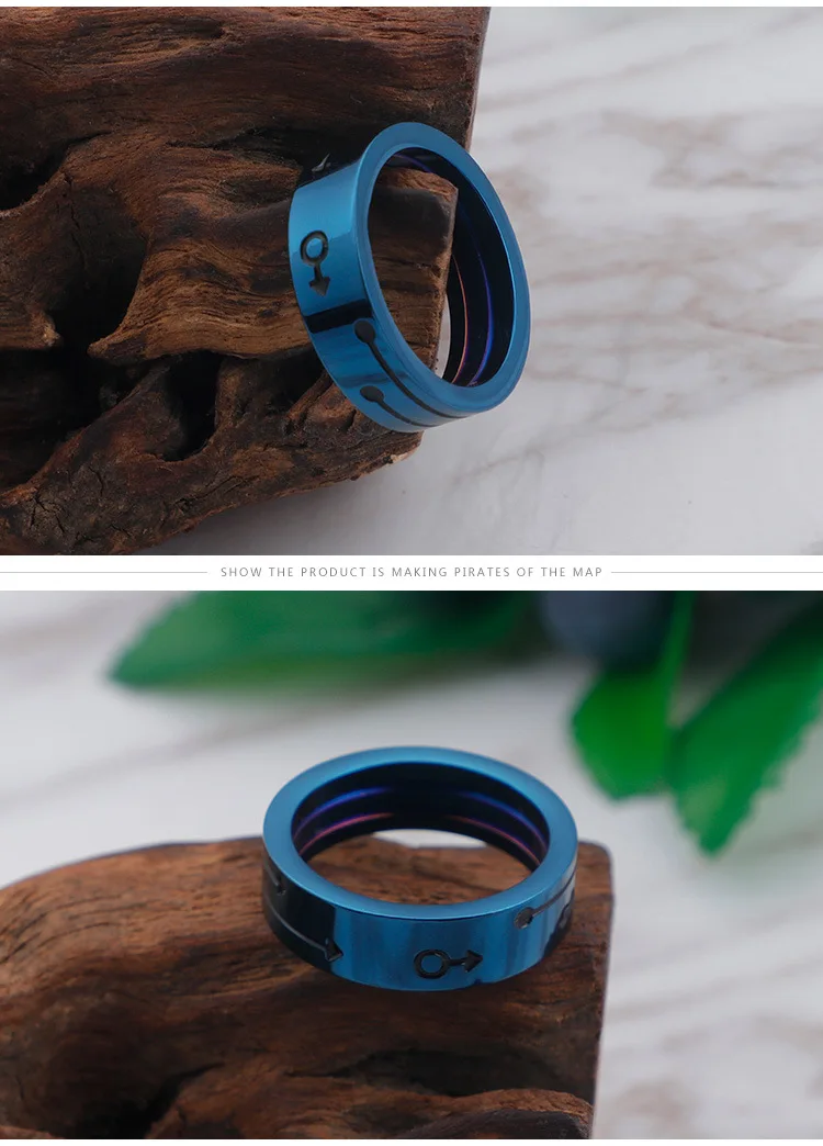 9083475874_1444049956