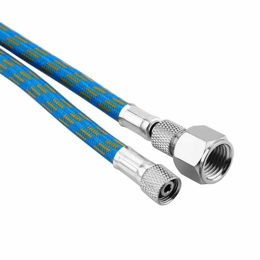 GY00556-8