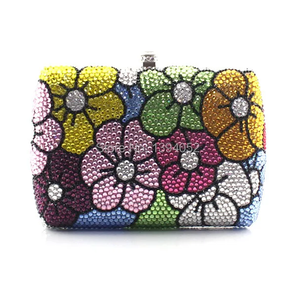 Handmade Crystal Rhinestone Trendy Ladies Evening Clutch Handbag Evening Clutch Bags Top Fashion Women Bags Handmade Crystal Rhinestone Trendy Ladies Evening Clutch Handbag Evening Clutch Bags Top Fashion Women Bags