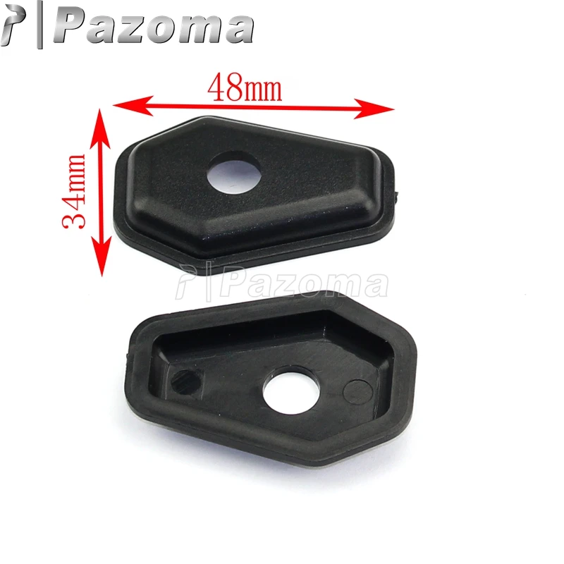 tsp-s01-bk (5)16