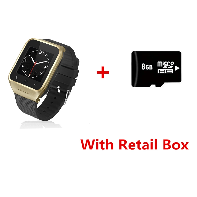 2018 S8 MTK6572 Смарт часы 1 54 &quotAndroid 4 Dual Core 2MP CAM 512 + GB gps Wi Fi MP4 FM Phone Record Smartwatch наручные