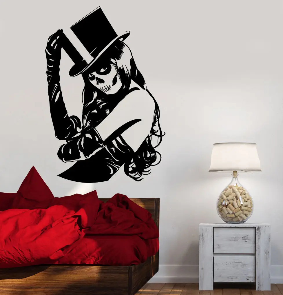 Skull Wallpaper Reviews Online Shopping Skull Wallpaper Reviews Skull Wallpaper Reviews Online Shopping Skull Wallpaper Reviews