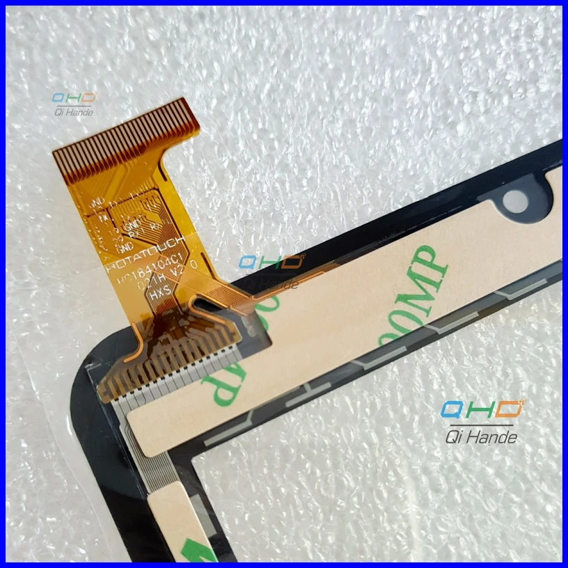HC184104C1 fpc021h v2.0  (11)
