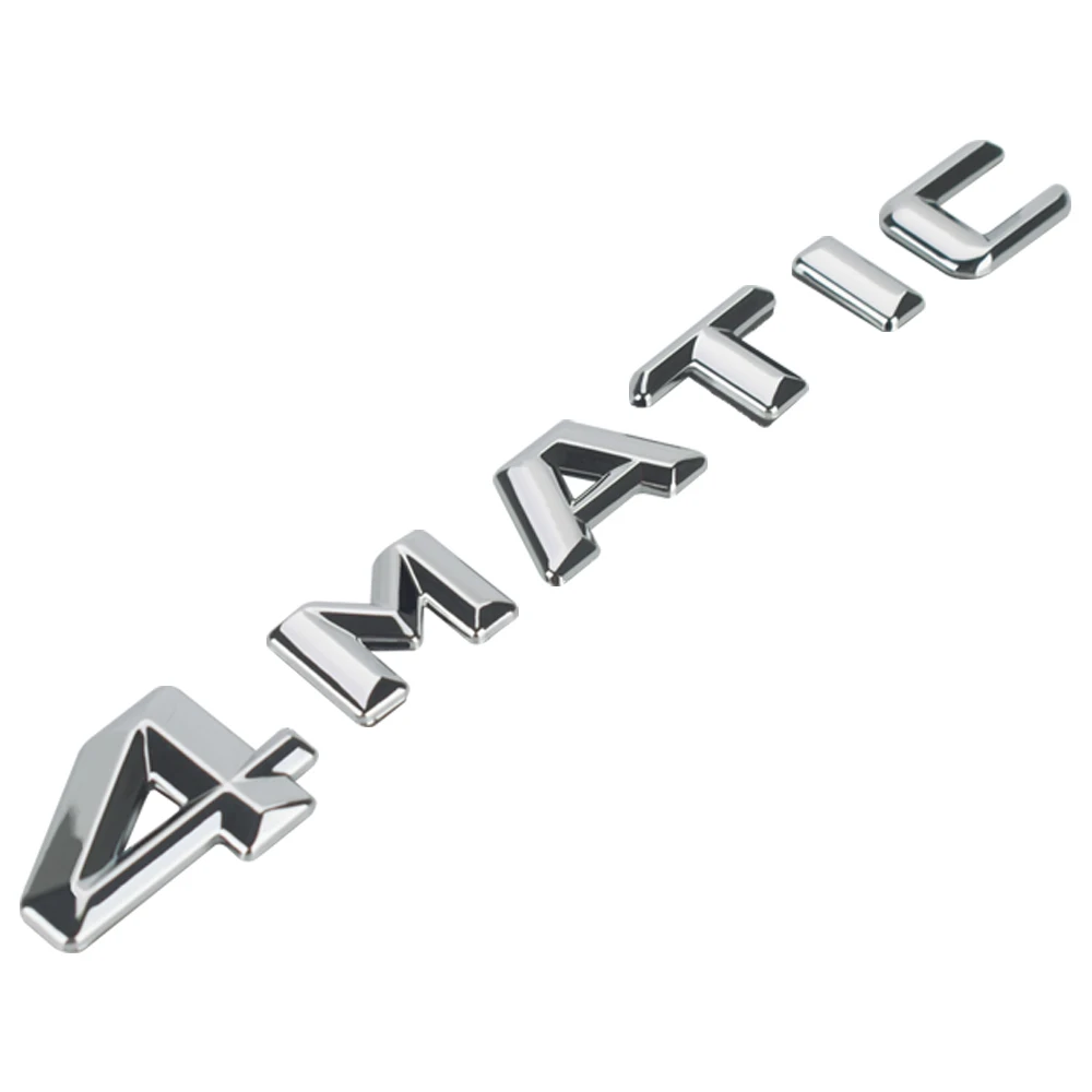 1 шт. авто тюнинг Водонепроницаемый 3D автомобиля Стикеры s и отличительные знаки
