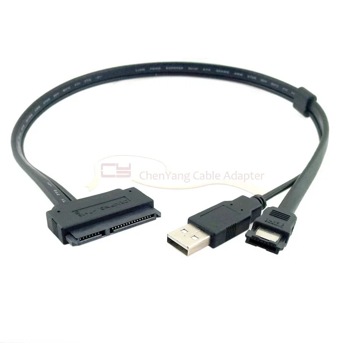 HOT New Hard Disk Drive 2 5 HOT New Hard Disk Drive 2 5