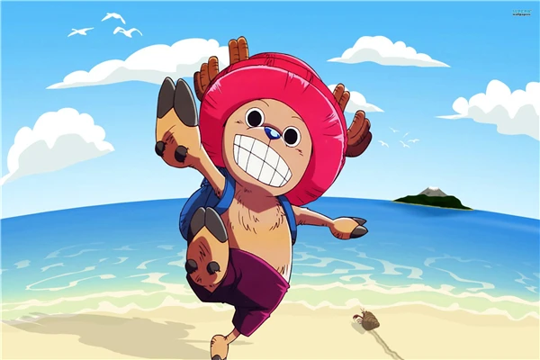 Personalizado Canvas Art Figura One Piece Poster One Piece Anime